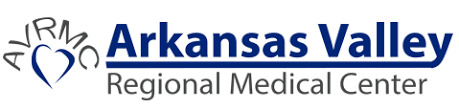 Arkansas Valley Regional Medical Center Logo